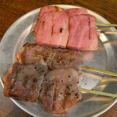 肉のいちのへ 蒲田店 ニクノイチノヘカマタテン 西蒲田 蒲田駅 居酒屋 By Line Conomi