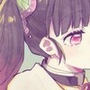 鬼滅の刃なりきり！気になり様と恋愛っ！