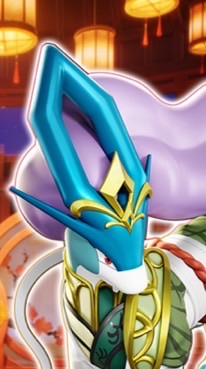 ポケモンユナイト　みんなで楽しもう！