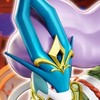 ポケモンユナイト　みんなで楽しもう！