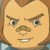 ポケモンユナイト過疎りまくりオプ