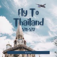 🇰🇷8/24-8/27🇰🇷韓國快閃 31 House 連線社群