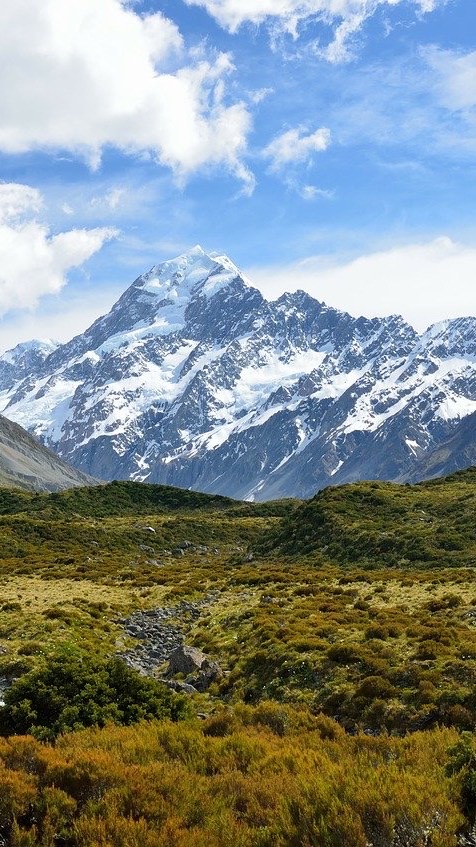 登山が好きのオープンチャット