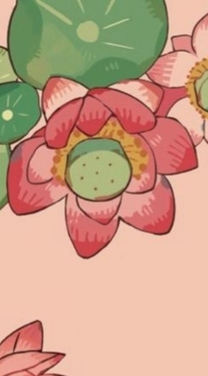 お悩み相談&雑談場所