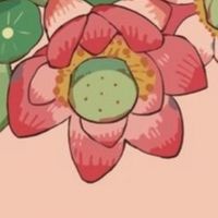お悩み相談&雑談場所