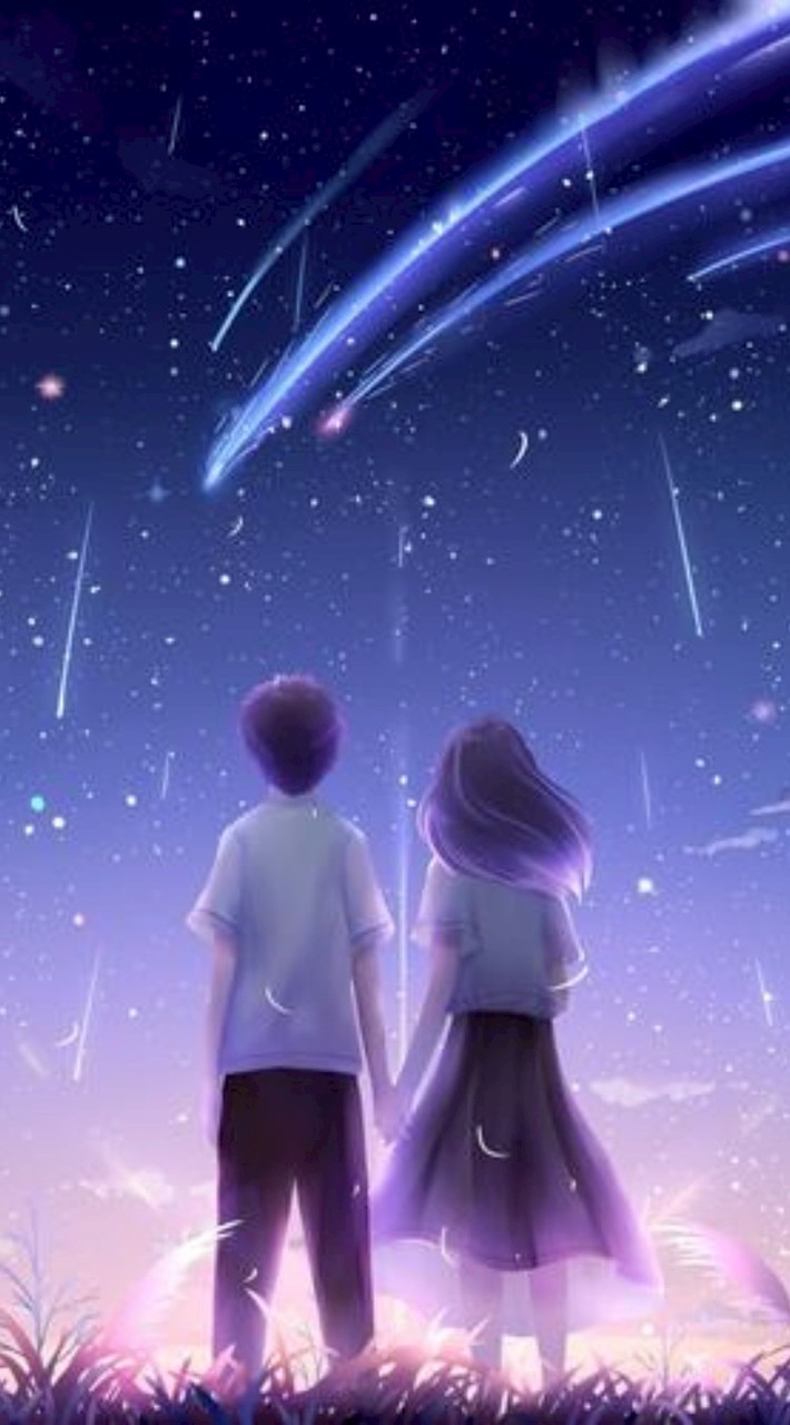 璀璨星空🌌四大遊戲討論交友 傳說、特戰、光遇、Roblox