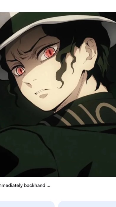 Mooozan