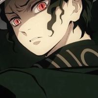Mooozan