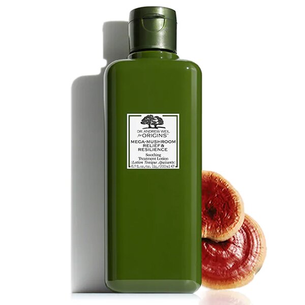 ORIGINS 品木宣言 Dr.Weil 青春無敵健康光潤機能水 200ml 日韓小潼