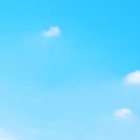 梨沁鴷高級貴族學院面試標準答案收錄庫