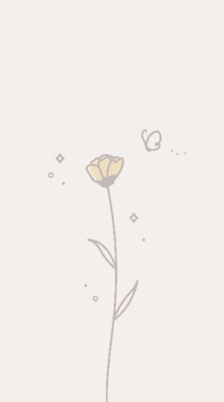 芸能しりとり