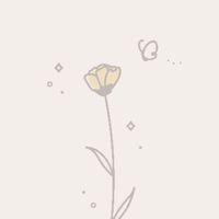 芸能しりとり