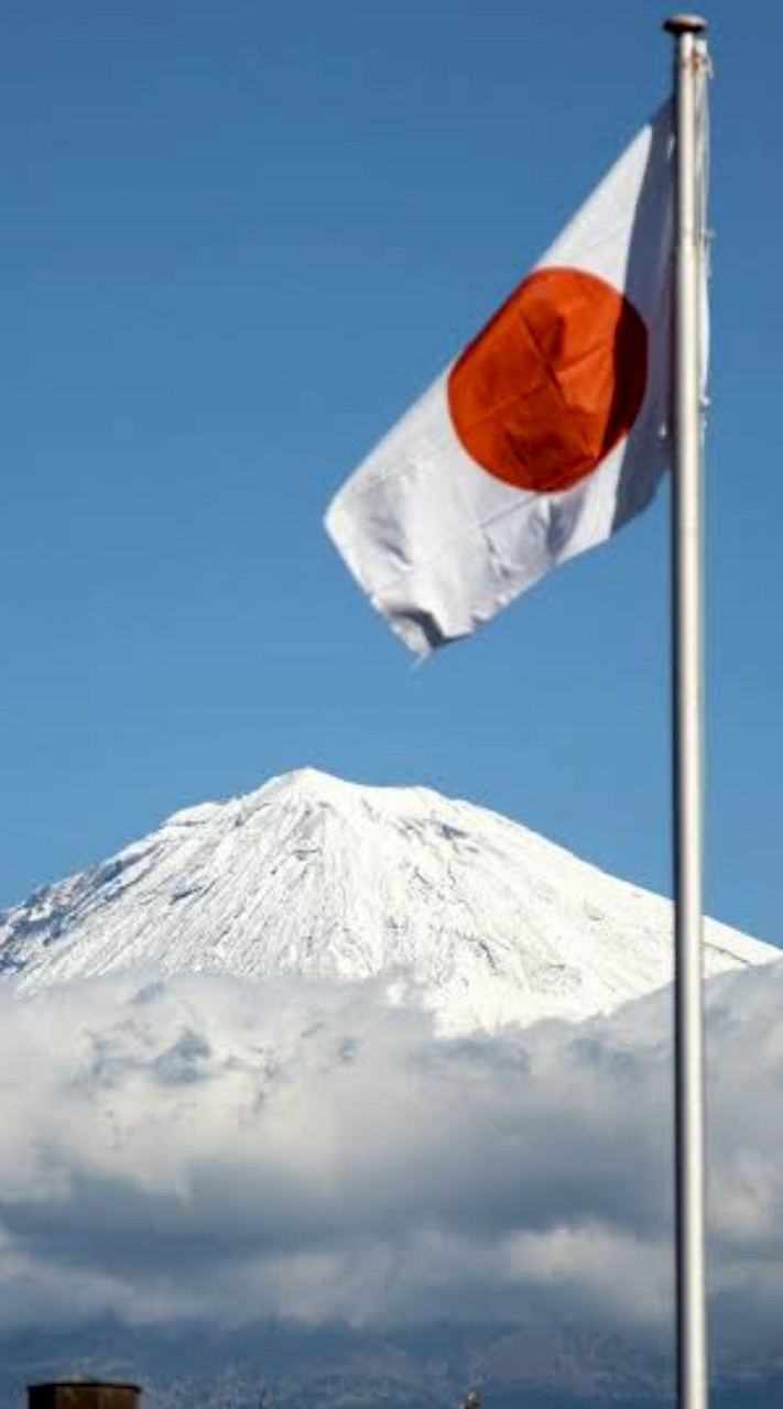 日本語 2/4