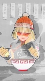 【スマブラ練習会】のオープンチャット