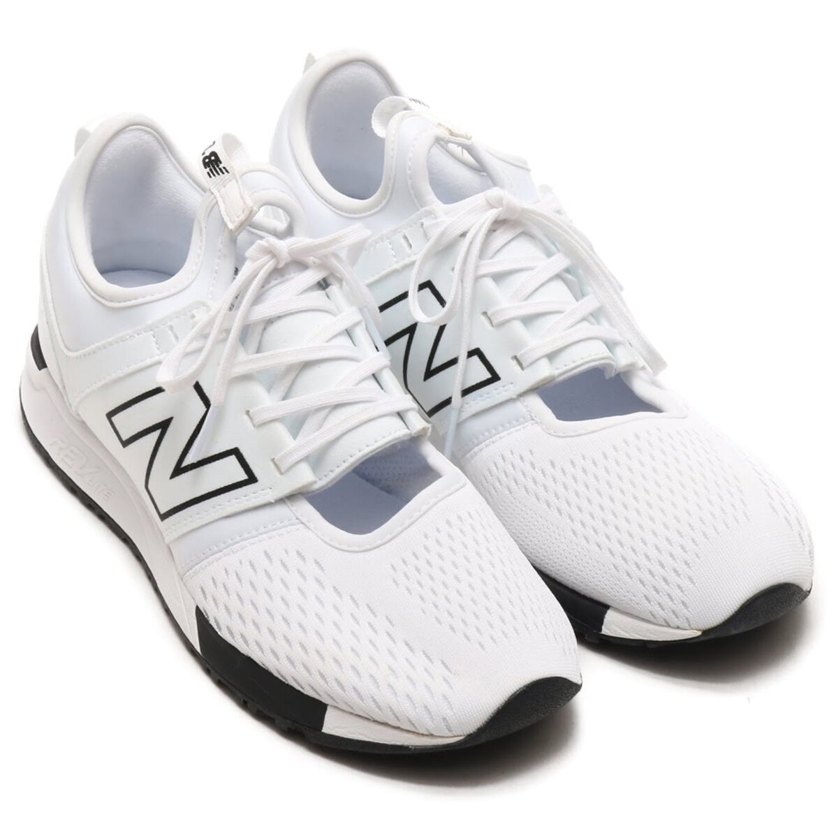 ＊由於庫存隨時變動，購買前請先諮詢尺寸後再下標（使用問與答或者客服電話），我們會在短時間回覆，謝謝＊