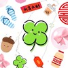 ☘️ 守護台灣民主 🐝 台灣大團結家園 ☘️