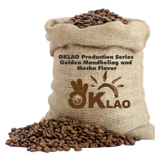 丁香香料味、 奶油味、焦糖味（營養標示）每一份量：10克本包裝含：22.7份 熱量：6Kcal蛋白質：0.3g脂肪：0g飽和脂肪：0g反式脂肪：0g碳水化合物：0.6g鈉：0.3mg每一份咖啡因含量8