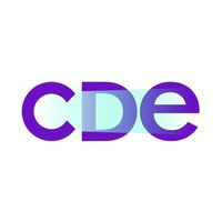 DEK CDE - 64
