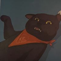 集合了士你嗎？