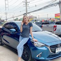 🚘นายหน้าขายรถ🚘