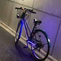愛知改チャリ連合