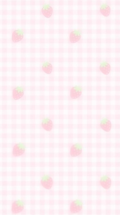 アイドルオーディション練習部屋