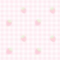 アイドルオーディション練習部屋