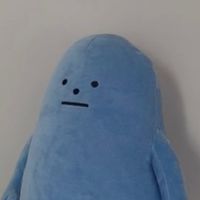 いろいろ！