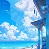 恋人ごっこ！雑談✨️なんでもしよ〜！
