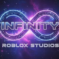 อินฟินิตี้ Roblox