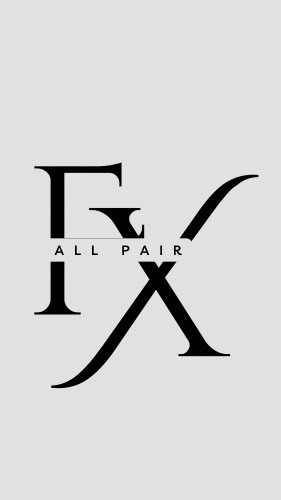 FX配信〜ALLpair〜