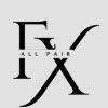 FX配信〜ALLpair〜