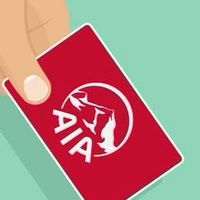ปรึกษาวางแผนประกันชีวิต AiA  PragunYou