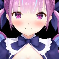 パラユニギルド【AAA】