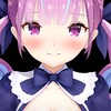 パラユニギルド【AAA】