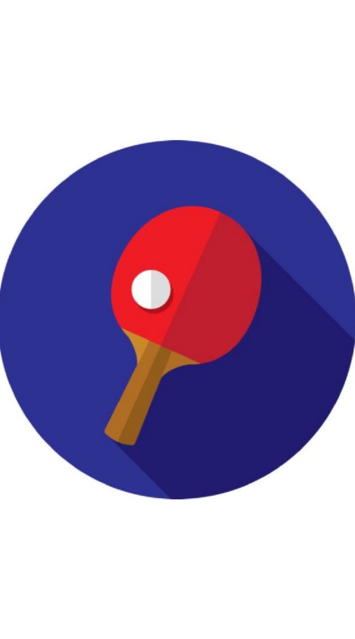 OpenChat 卓人の集い🏓