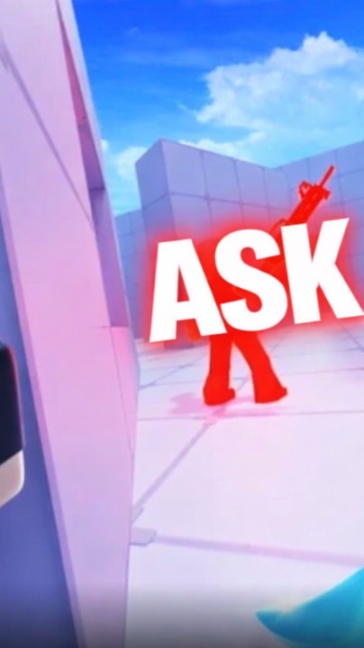 ASK戰隊