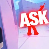 ASK戰隊