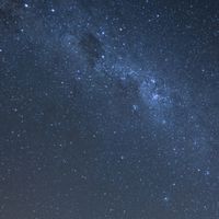 星空下的我們 - 心情抒發／聊天／感情／戀愛