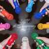 ＜架空＞iLiFE! アイドルオーディション