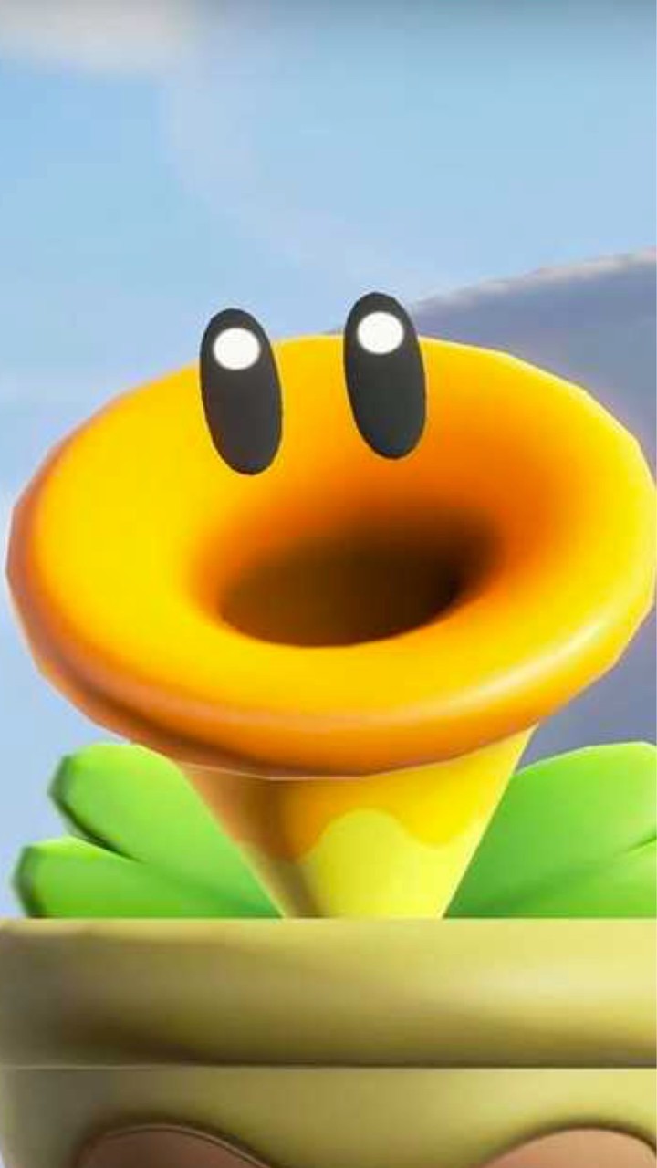 おしゃべりフラワー好き集まれ！