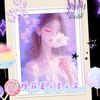糖葫蘆之星之家