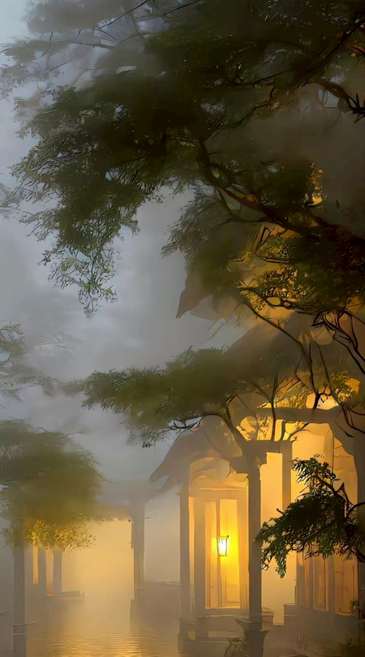 𒁍  ׅ݃❄️ ꯭ֲ侯飞府 ྇ՙ俊᭮