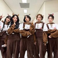 新竹奶波波2/1 遠百威秀電影群