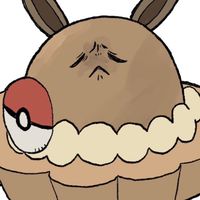 雑談グル(ゲーム・漫画・勉強など)
