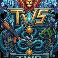 TWS競爭者戰隊