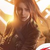Garena Undawn
