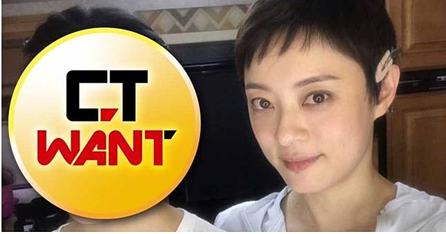 相差19歲！孫儷首曬「同父異母妹妹」合照　網：也太像了吧