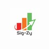 Sigzy By ยอดนักเทรด