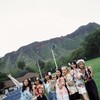 かわらぼなりきり୨୧